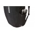 Рюкзак Thule Accent 23L